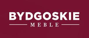 logo Bydgoskie meble
