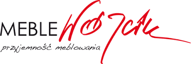 logo meble Wójcik