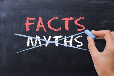 Fakty i mity